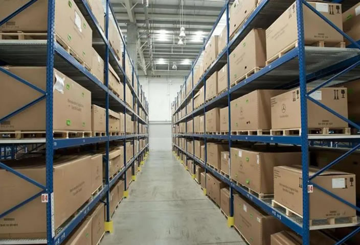 厦门到湖州货物仓储