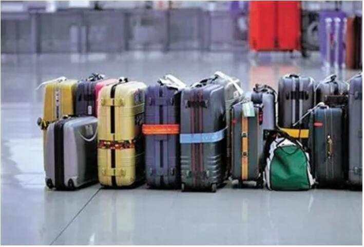 厦门到湖州行李托运